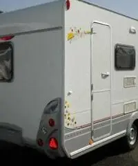 STERCKEMAN EVOLUTION 400 CP STERCKEMAN EVOLUTION 400 CP