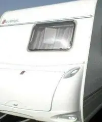 STERCKEMAN EVOLUTION 400 CP STERCKEMAN EVOLUTION 400 CP