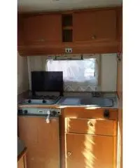 Adriatik 360 2.5 turbo diesel Adriatik 360 2.5 turbo diesel