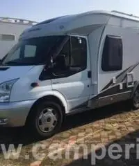 HOBBY HOBBY VAN HOBBY HOBBY VAN