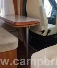 HOBBY HOBBY VAN HOBBY HOBBY VAN