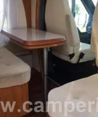 HOBBY HOBBY VAN HOBBY HOBBY VAN