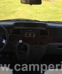 HOBBY HOBBY VAN HOBBY HOBBY VAN