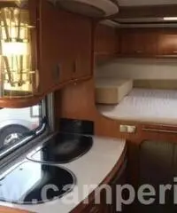 HOBBY HOBBY VAN HOBBY HOBBY VAN