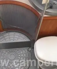 HOBBY HOBBY VAN HOBBY HOBBY VAN