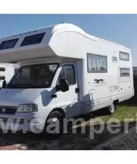 LAIKA LAIKA ECOVIP 2 LAIKA LAIKA ECOVIP 2