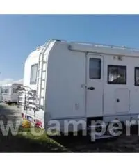 LAIKA LAIKA ECOVIP 2 LAIKA LAIKA ECOVIP 2