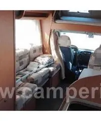 LAIKA LAIKA ECOVIP 2 LAIKA LAIKA ECOVIP 2