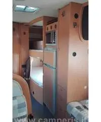 LAIKA LAIKA ECOVIP 2 LAIKA LAIKA ECOVIP 2