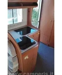 LAIKA LAIKA ECOVIP 2 LAIKA LAIKA ECOVIP 2