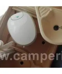 LAIKA LAIKA ECOVIP 2 LAIKA LAIKA ECOVIP 2