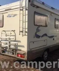 BLUECAMP BLUECAMP SKY 300 BLUECAMP BLUECAMP SKY 300