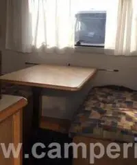 BLUECAMP BLUECAMP SKY 300 BLUECAMP BLUECAMP SKY 300