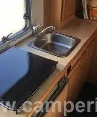 BLUECAMP BLUECAMP SKY 300 BLUECAMP BLUECAMP SKY 300