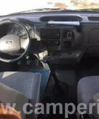 BLUECAMP BLUECAMP SKY 300 BLUECAMP BLUECAMP SKY 300