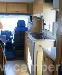 MC LOUIS MC LOUIS GLEN 364 G MC LOUIS MC LOUIS GLEN 364 G