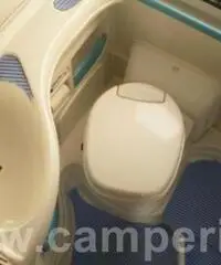 MC LOUIS MC LOUIS GLEN 364 G MC LOUIS MC LOUIS GLEN 364 G