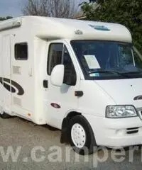 MC LOUIS MC LOUIS GLEN 364 G MC LOUIS MC LOUIS GLEN 364 G