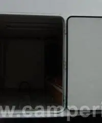 MC LOUIS MC LOUIS GLEN 364 G MC LOUIS MC LOUIS GLEN 364 G