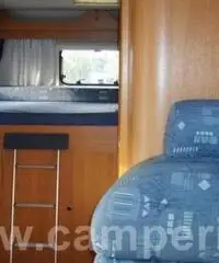 MC LOUIS MC LOUIS GLEN 364 G MC LOUIS MC LOUIS GLEN 364 G