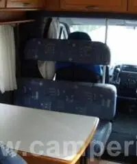 MC LOUIS MC LOUIS GLEN 364 G MC LOUIS MC LOUIS GLEN 364 G