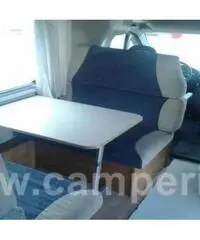 JOINT JOINT Z 350 JOINT JOINT Z 350