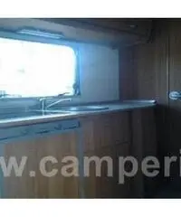 JOINT JOINT Z 350 JOINT JOINT Z 350