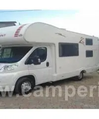 JOINT JOINT Z 350 JOINT JOINT Z 350