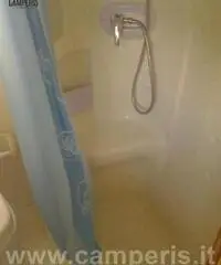 JOINT JOINT Z 350 JOINT JOINT Z 350