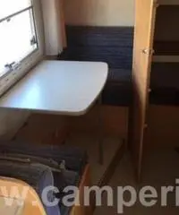 CHALLENGER CHALLANGER  141 x COMMERCIANTI