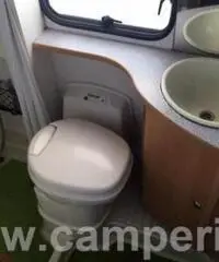 CHALLENGER CHALLANGER  141 x COMMERCIANTI