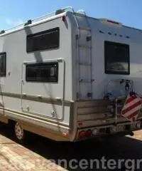 LAIKA LAIKA ECOVIP 2 LAIKA LAIKA ECOVIP 2