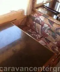 LAIKA LAIKA ECOVIP 2 LAIKA LAIKA ECOVIP 2