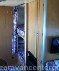 LAIKA LAIKA ECOVIP 2 LAIKA LAIKA ECOVIP 2