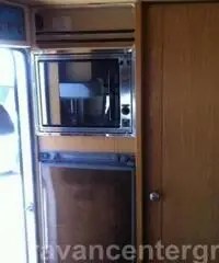 LAIKA LAIKA ECOVIP 2 LAIKA LAIKA ECOVIP 2