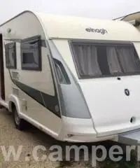 ELNAGH ELNAGH SYMBOL 420 LC ELNAGH ELNAGH SYMBOL 420 LC