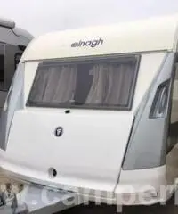 ELNAGH ELNAGH SYMBOL 420 LC ELNAGH ELNAGH SYMBOL 420 LC