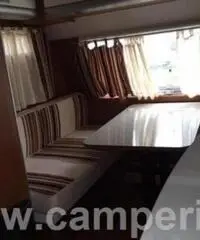 ELNAGH ELNAGH SYMBOL 420 LC ELNAGH ELNAGH SYMBOL 420 LC