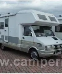 LAIKA LAIKA ECOVIP 6 LAIKA LAIKA ECOVIP 6