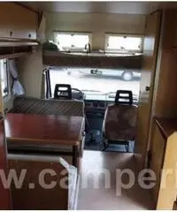 LAIKA LAIKA ECOVIP 6 LAIKA LAIKA ECOVIP 6