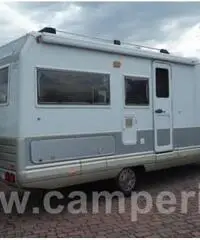 LAIKA LAIKA ECOVIP 6 LAIKA LAIKA ECOVIP 6