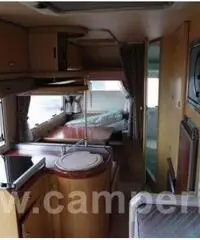 LAIKA LAIKA ECOVIP 6 LAIKA LAIKA ECOVIP 6