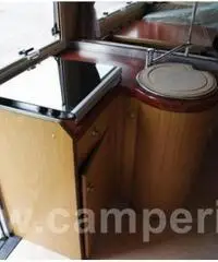 LAIKA LAIKA ECOVIP 6 LAIKA LAIKA ECOVIP 6