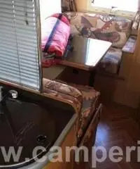 LAIKA LAIKA ECOVIP 6 - Promo