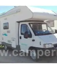 ELNAGH ELNAGH GREEN LIFE--- PROMO ELNAGH ELNAGH GREEN LIFE--- PROMO