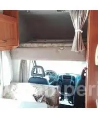 ELNAGH ELNAGH GREEN LIFE--- PROMO ELNAGH ELNAGH GREEN LIFE--- PROMO