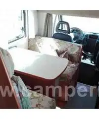 ELNAGH ELNAGH GREEN LIFE--- PROMO ELNAGH ELNAGH GREEN LIFE--- PROMO