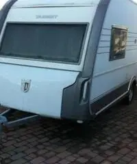 TABBERT TABBERT PUCCINI 495 HE TABBERT TABBERT PUCCINI 495 HE