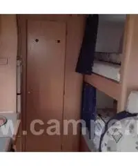 MC LOUIS MC LOUIS TANDY 610 MC LOUIS MC LOUIS TANDY 610