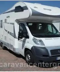 ELNAGH elnagh duke 55 ELNAGH elnagh duke 55